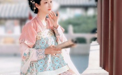 狂飙电视剧在线观看27集完整版